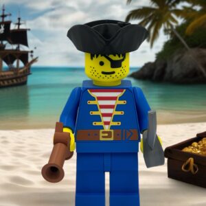 pirate_bluejacket_ai_01