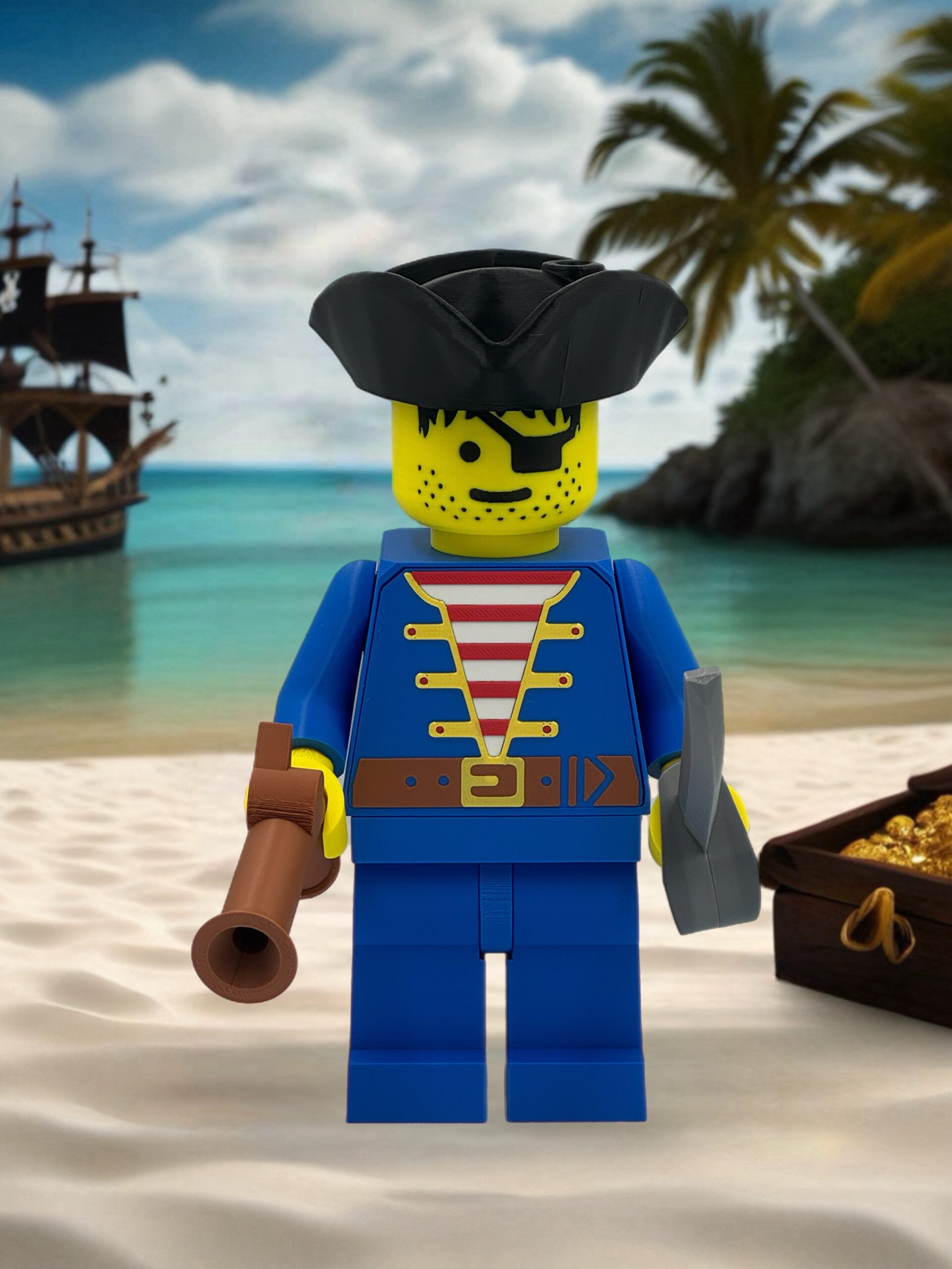pirate_bluejacket_ai_01