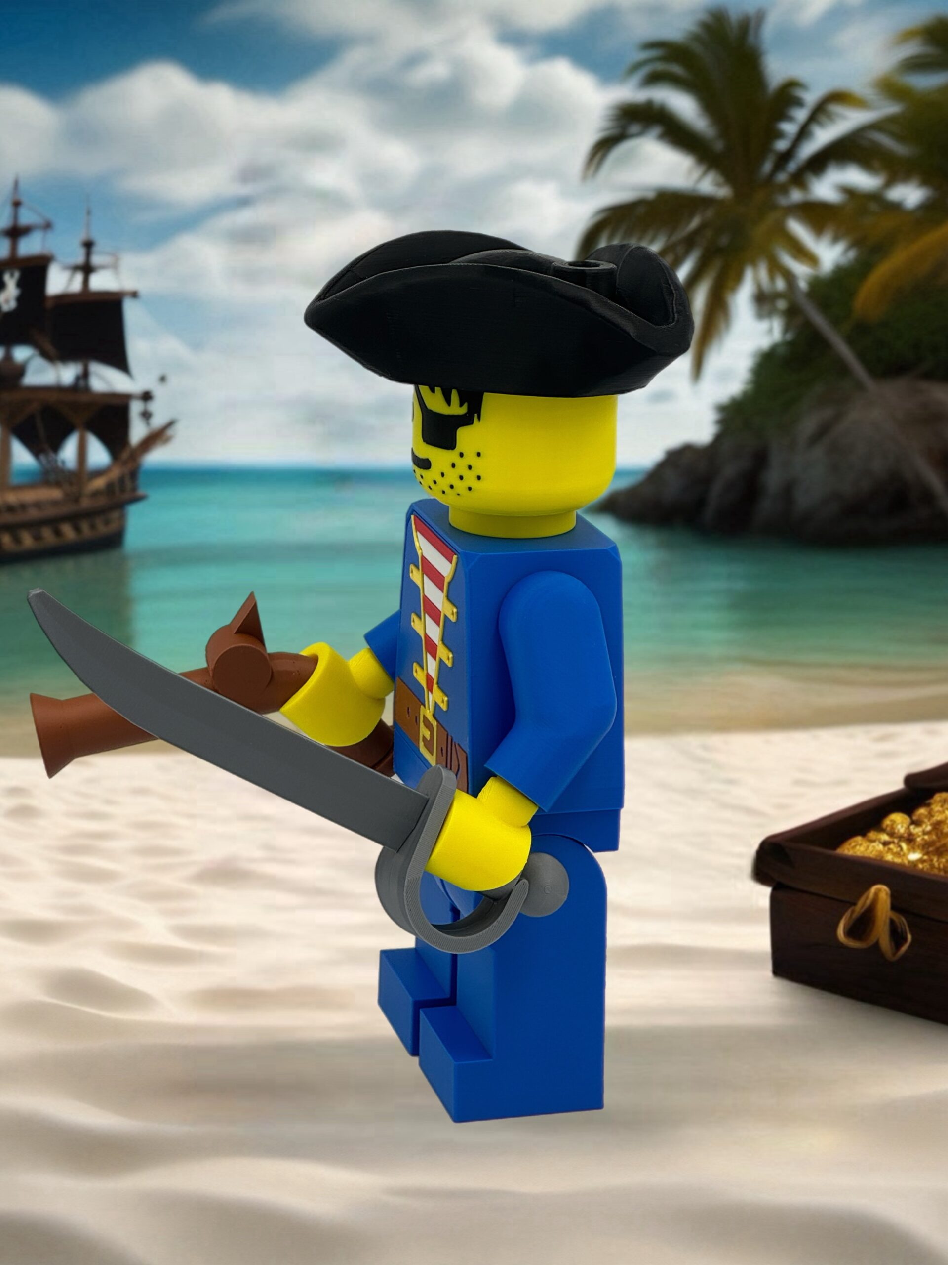 pirate_bluejacket_ai_02