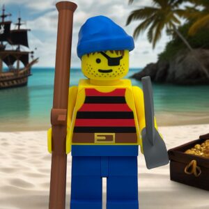 pirate_gonzo_ai_01