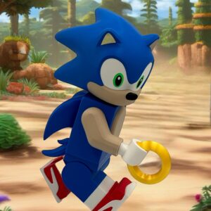 sonic_ai_01