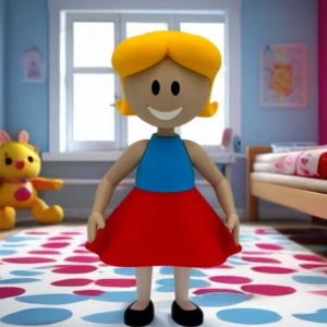 toy_story_dolly_01