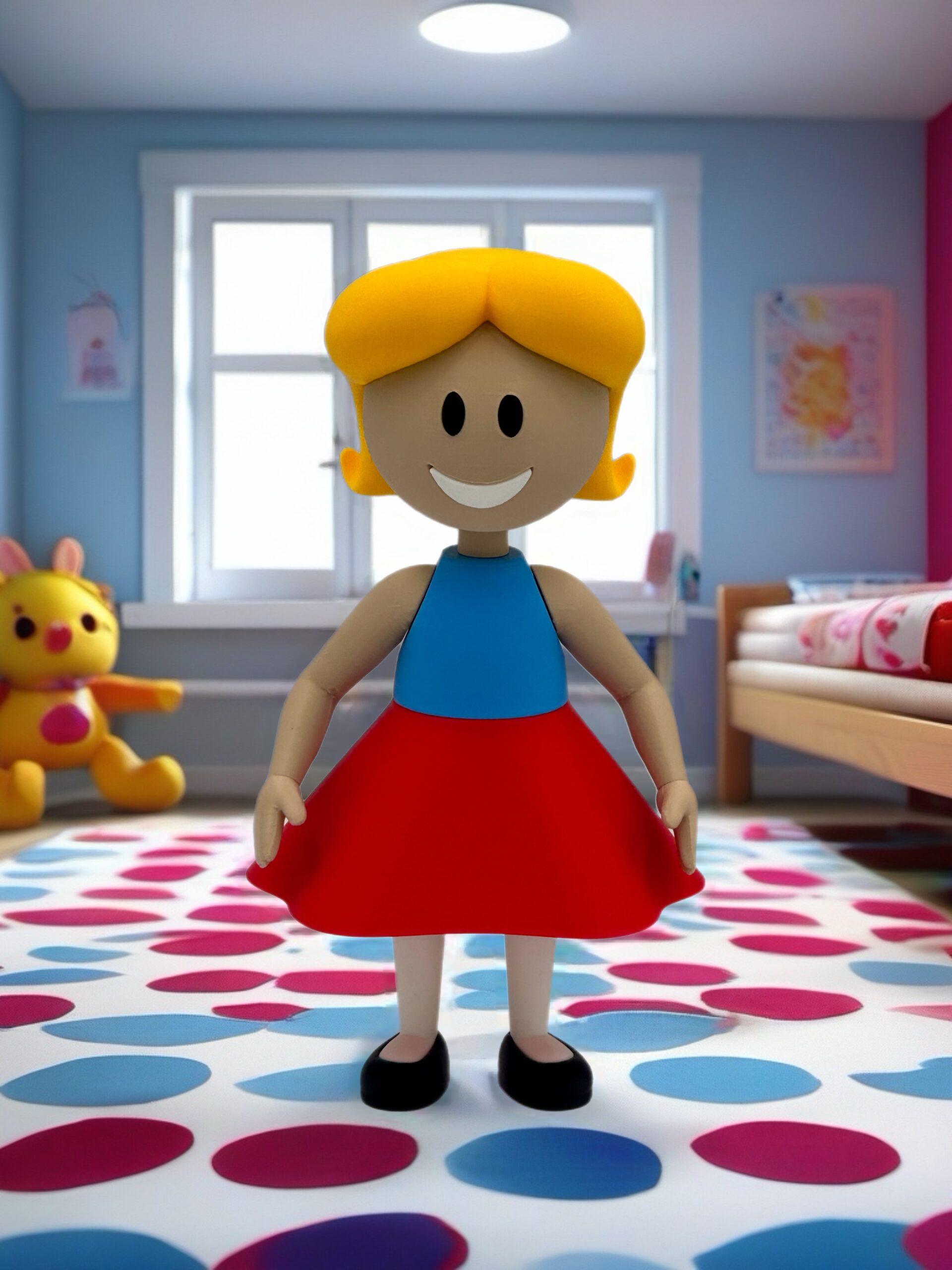 toy_story_dolly_01