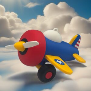toy_story_plane_ai_01