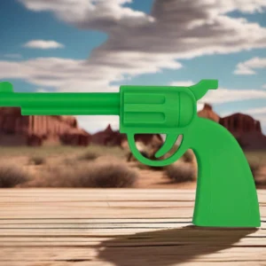 toy_story_potato_gun_01