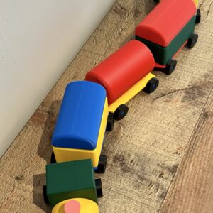 toy_story_rainbow_train_01