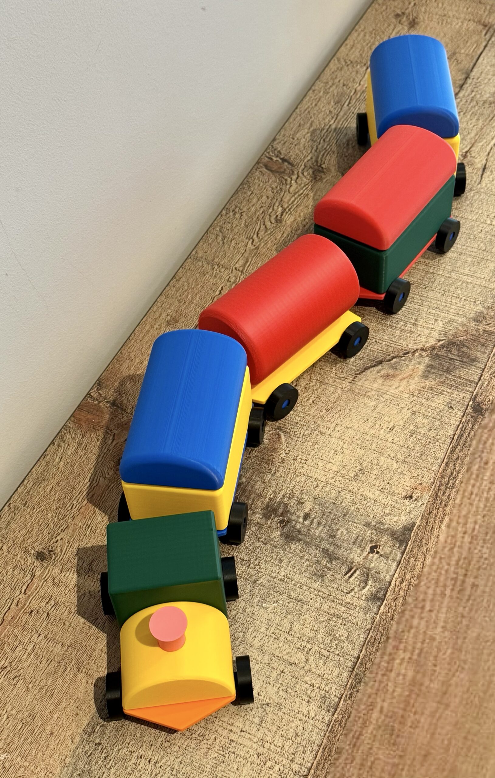 toy_story_rainbow_train_01