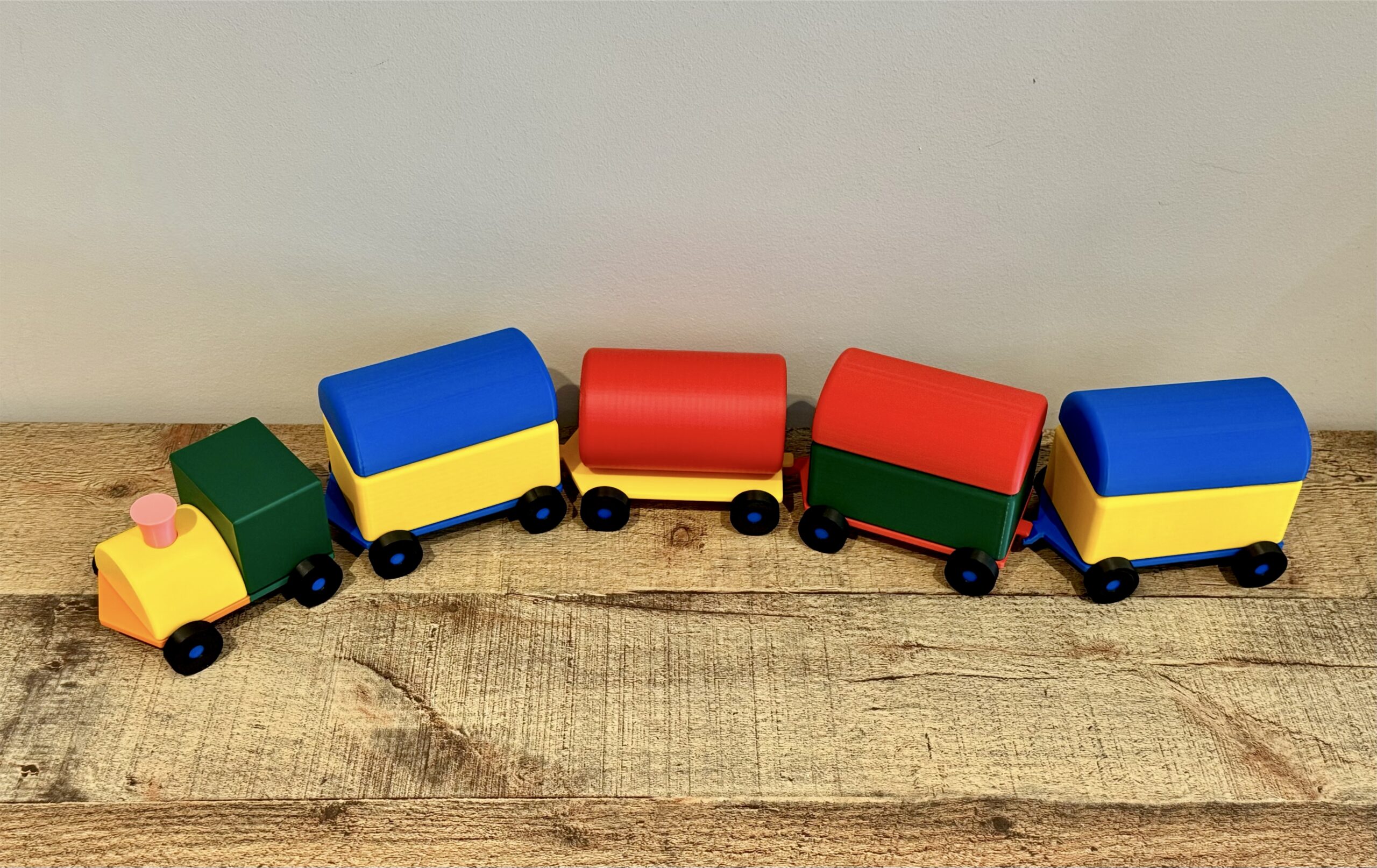 toy_story_rainbow_train_02