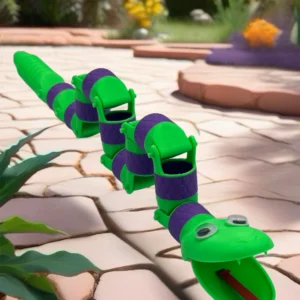 toy_story_snake_01