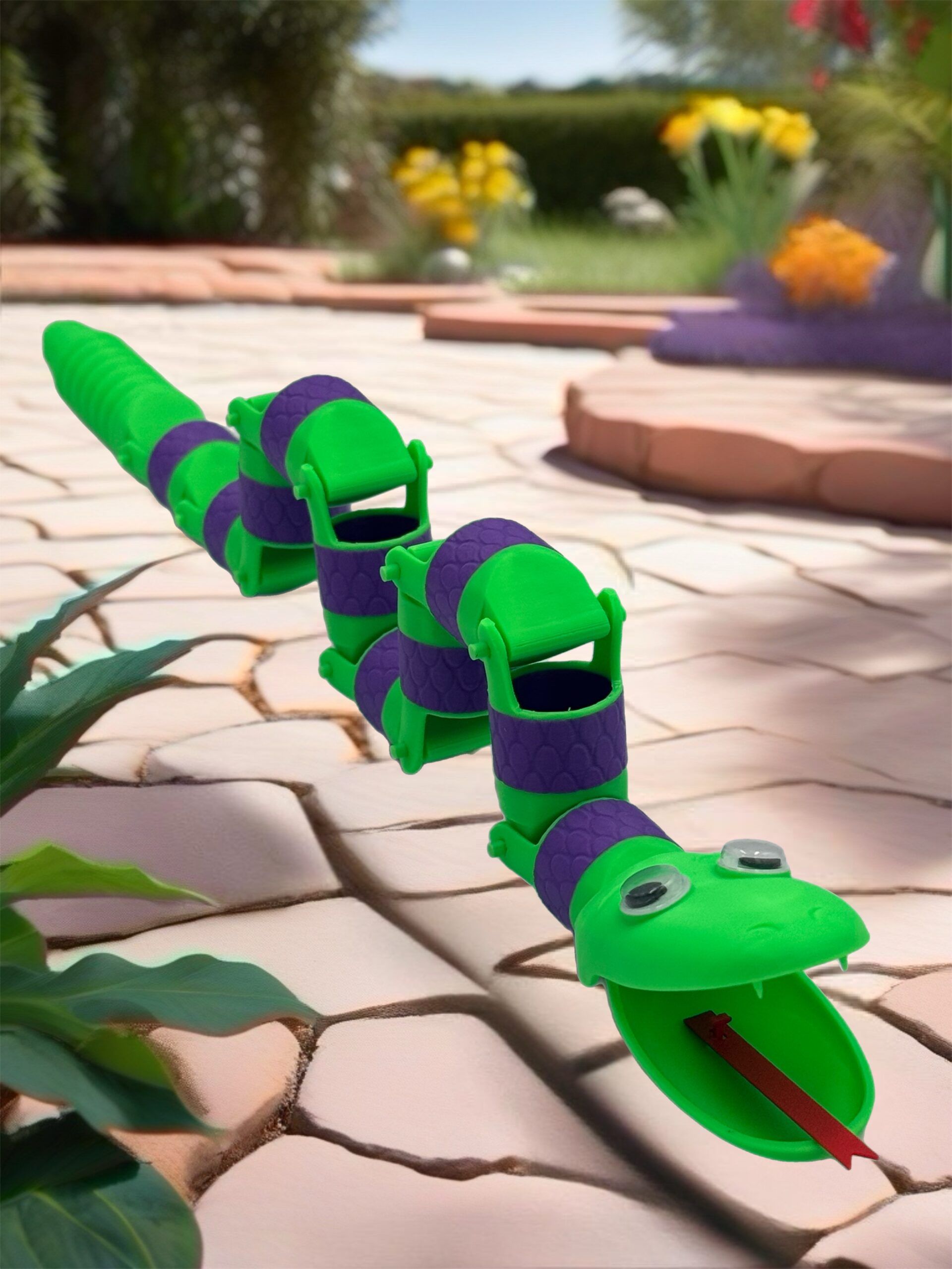 toy_story_snake_01