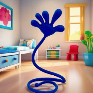 toy_story_sticky_hand_ai_01