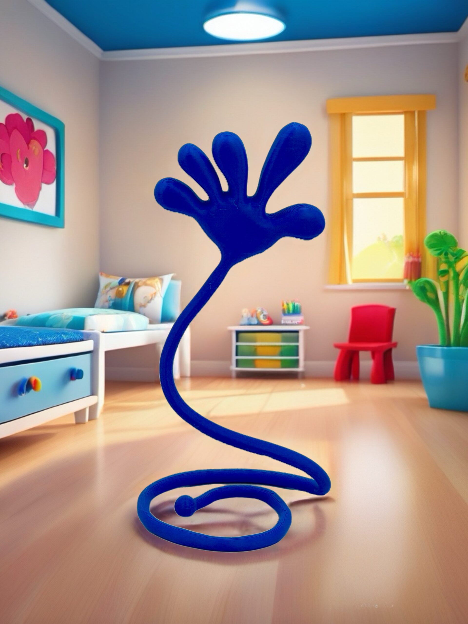 toy_story_sticky_hand_ai_01